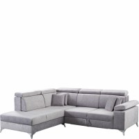 Stūra dīvāns BRICO, Vogue 14 Stūra dīvāns BRICO, Vogue 14